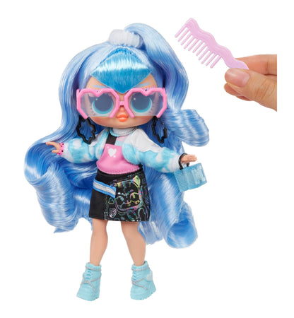 LOL Surprise Tweens Core Fashion Doll - Ellie Fly