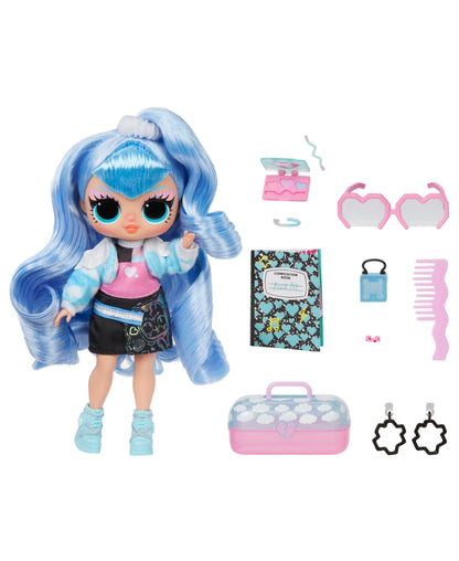 LOL Surprise Tweens Core Fashion Doll - Ellie Fly