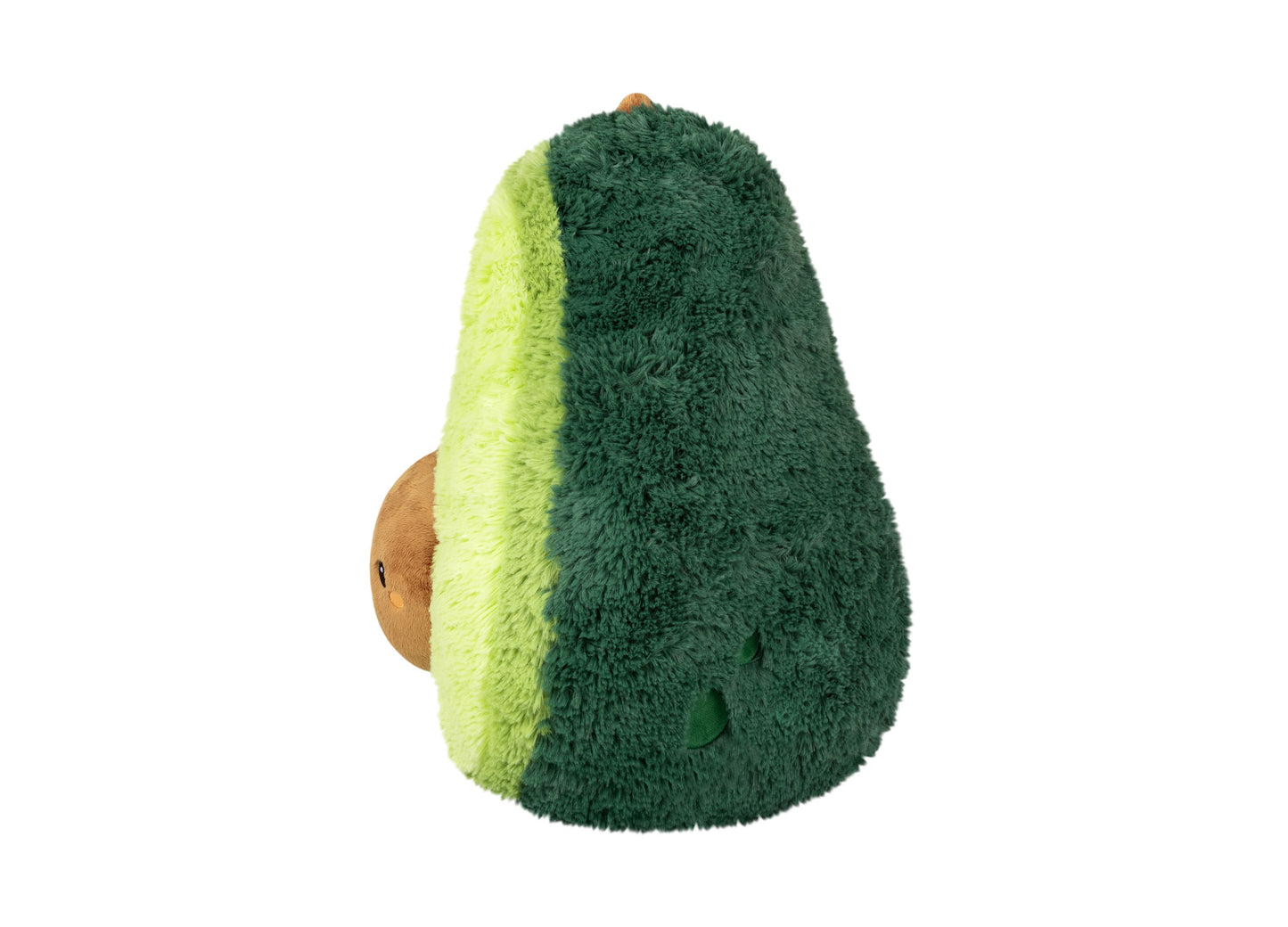 Squishable Comfort Food 15 inch Avocado Plush