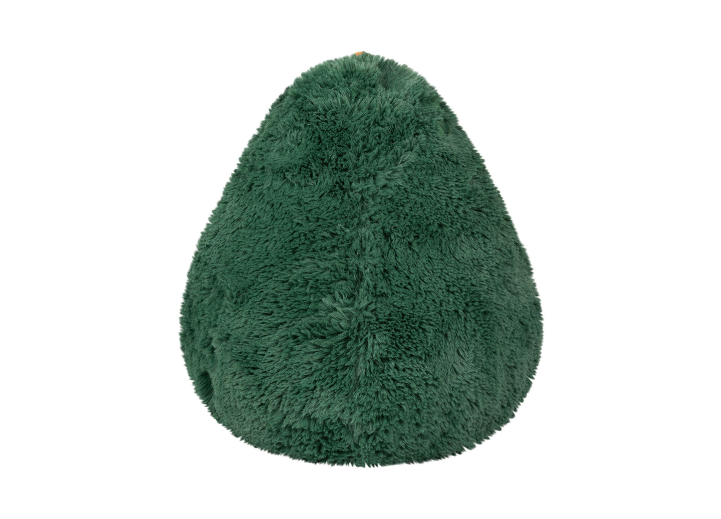 Squishable Comfort Food 15 inch Avocado Plush