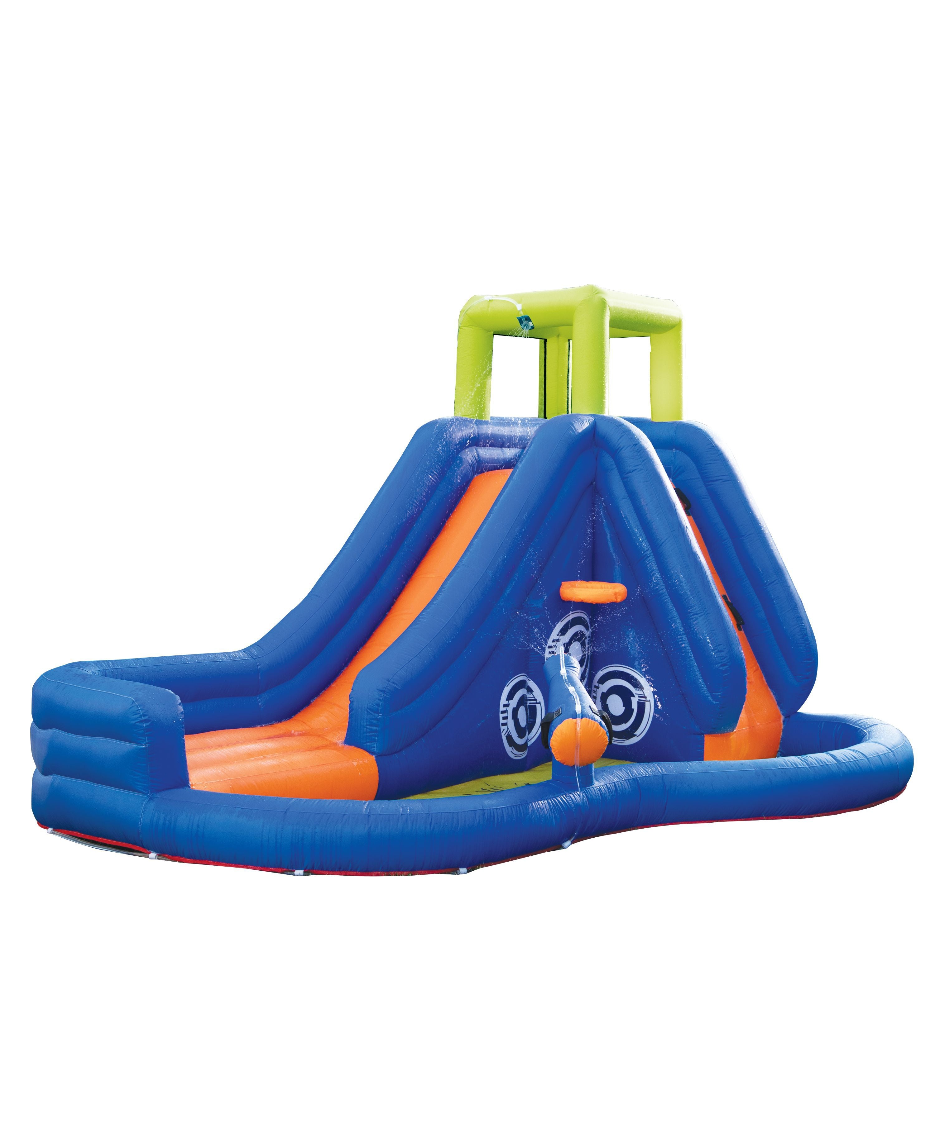 Find amazing products in swimming pools water toys today Toys R Us