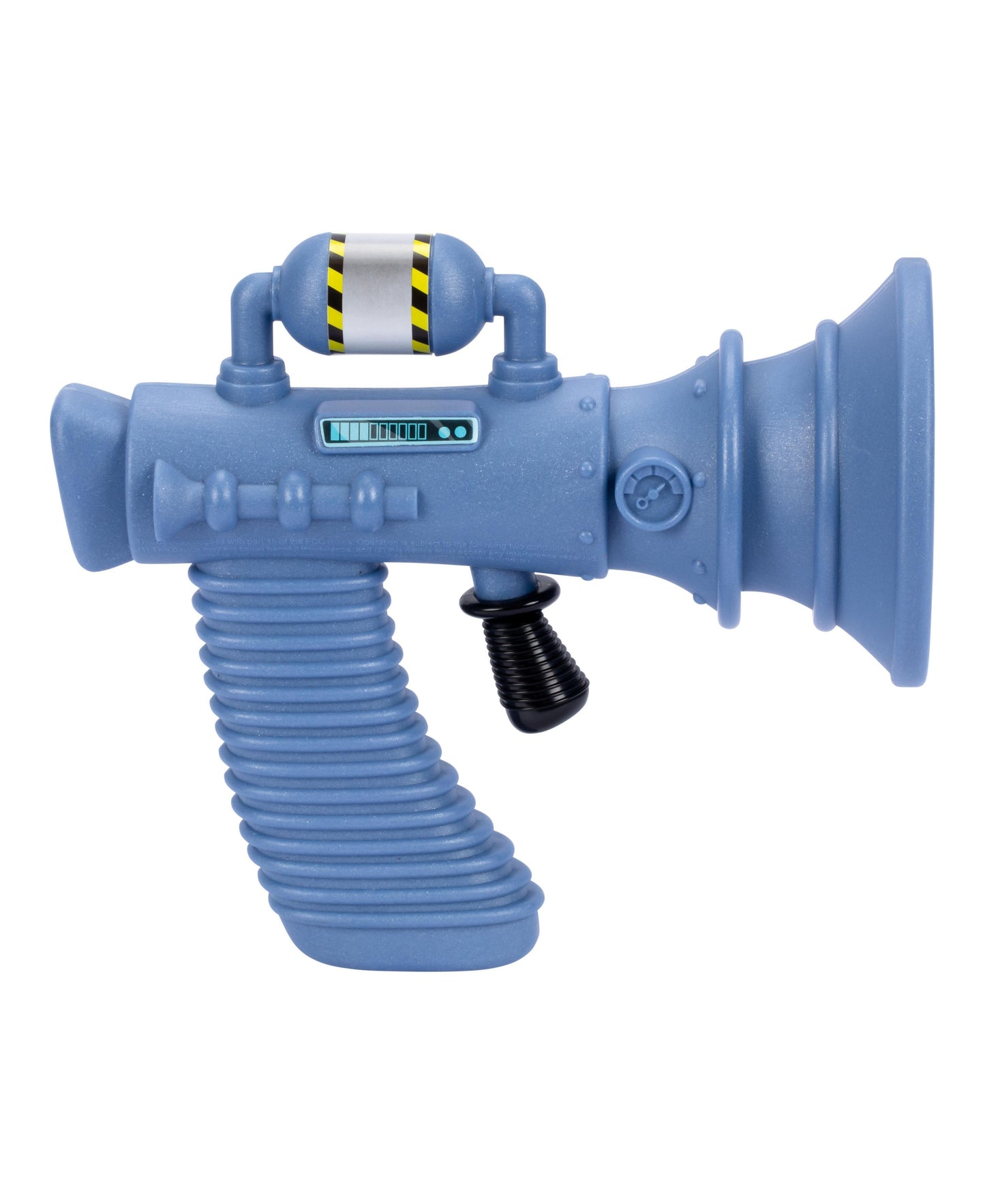 Despicable Me Mini Fart Blaster - Portable Sound Toy