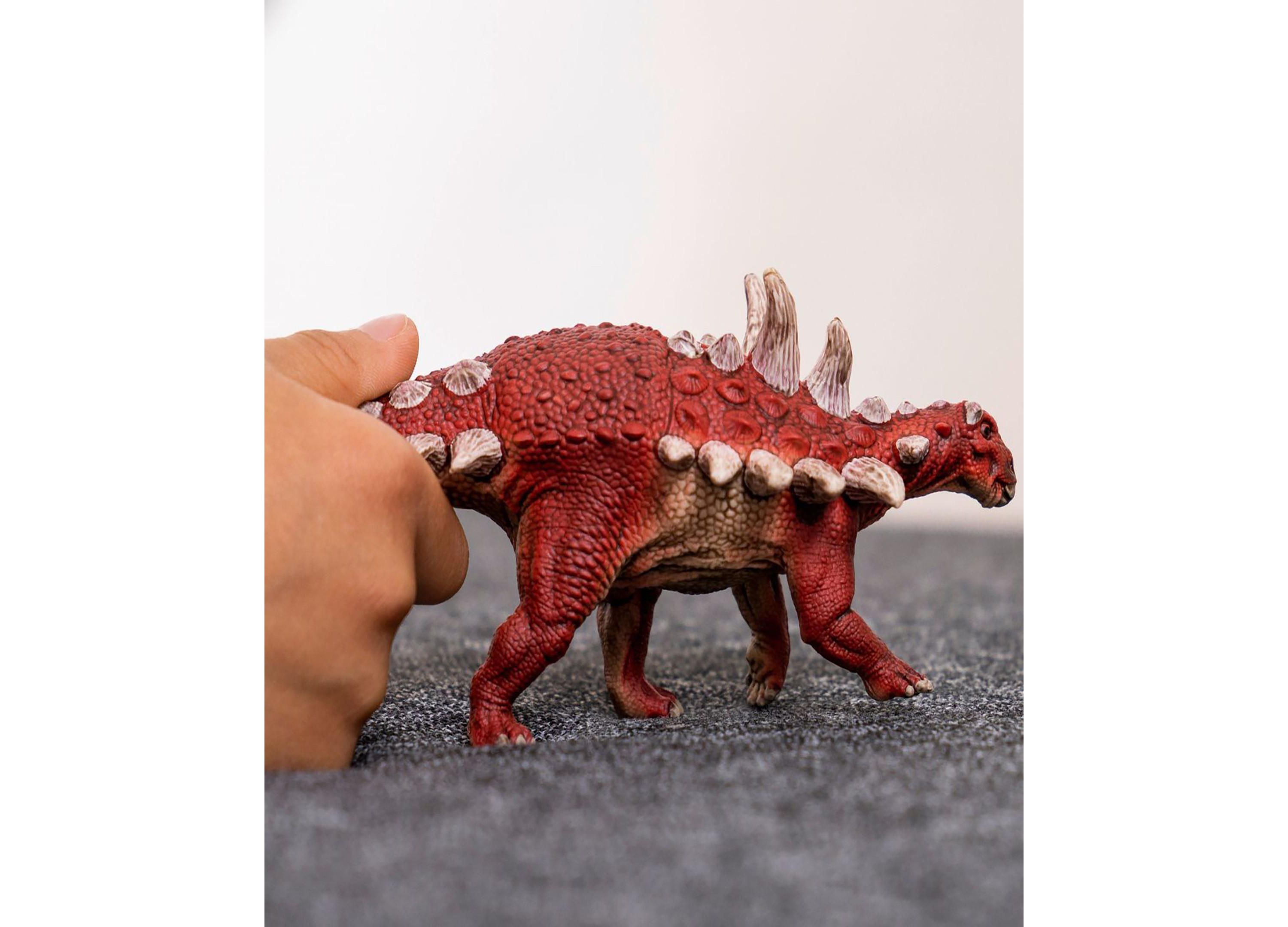 Ankylosaurus toys orders r us