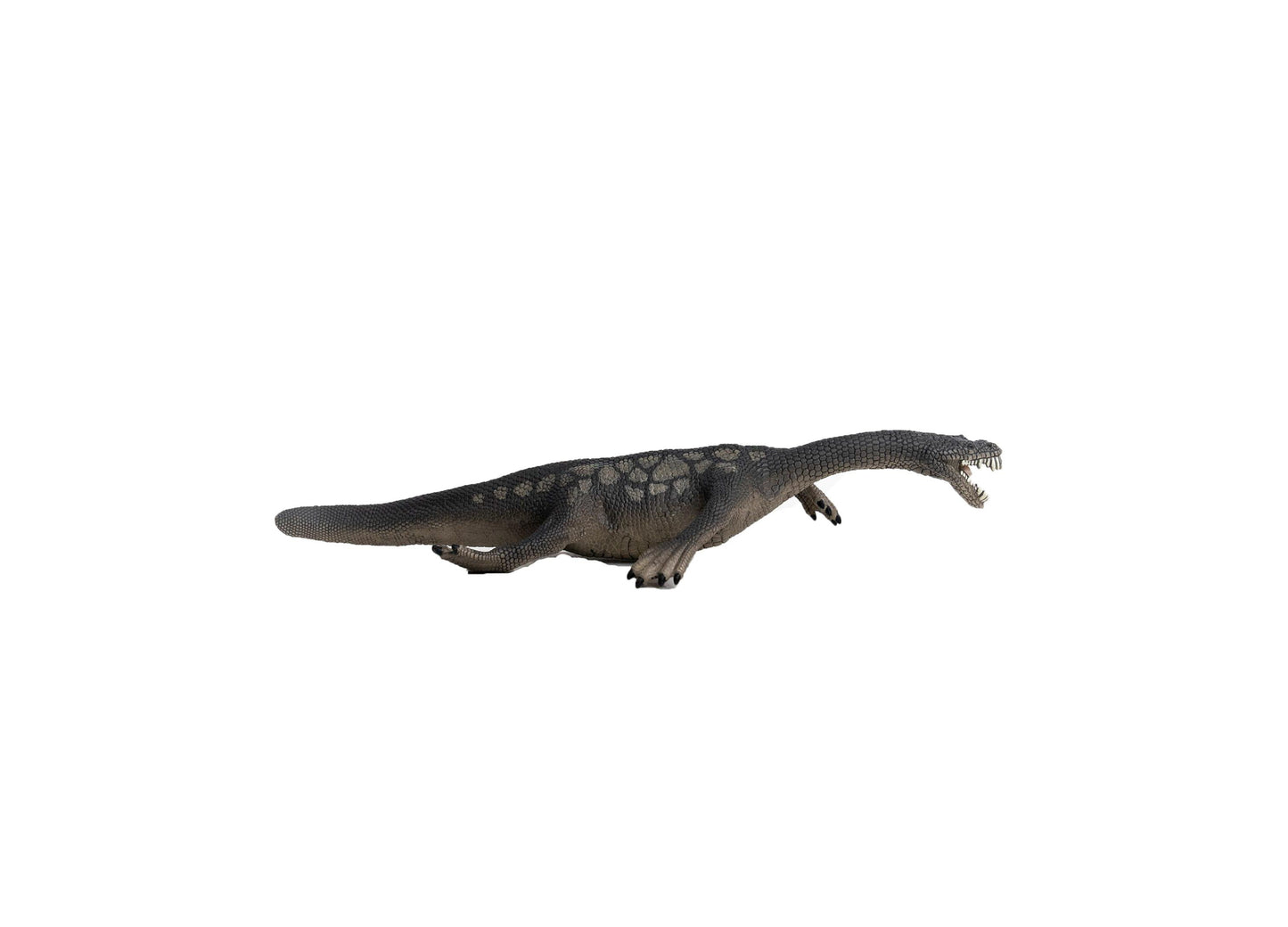 Schleich Dinosaurs Nothosaurus 8.7 Inch Action Figure