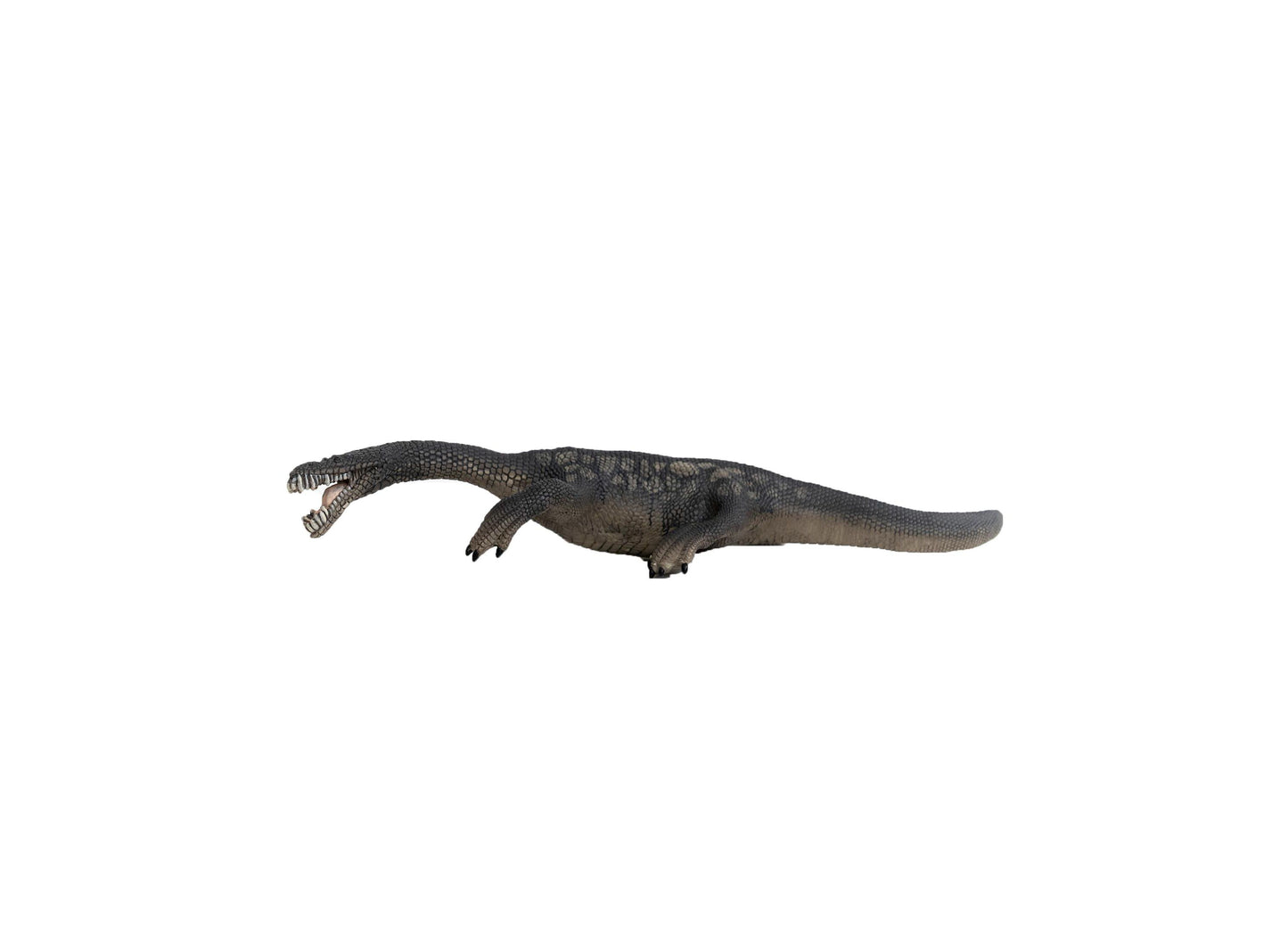 Schleich Dinosaurs Nothosaurus 8.7 Inch Action Figure