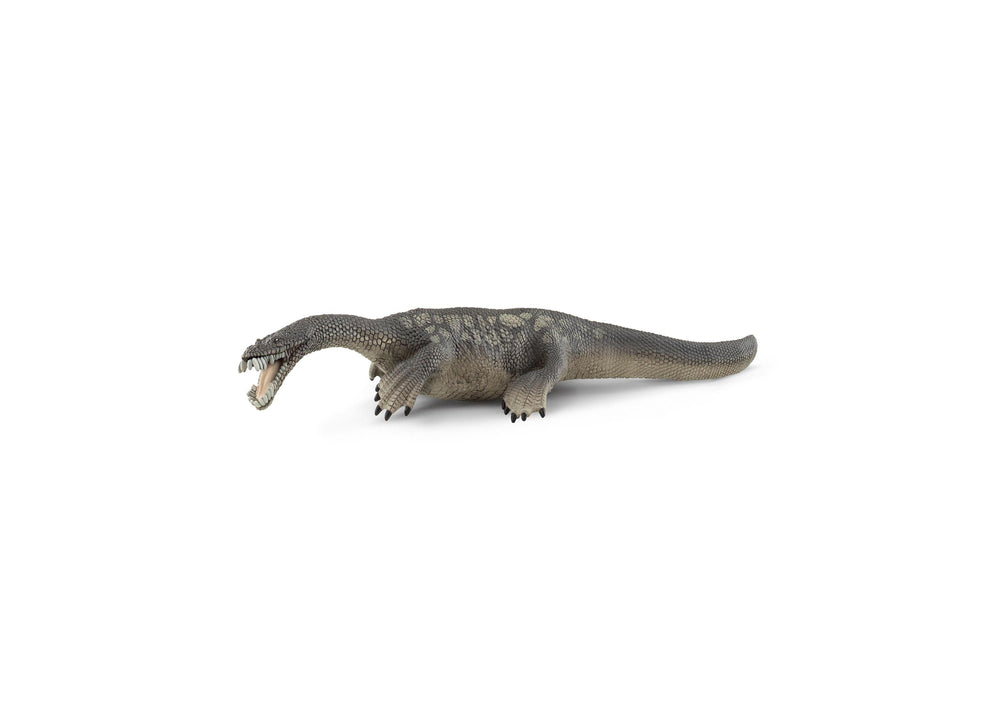 Schleich Dinosaurs Nothosaurus 8.7 Inch Action Figure