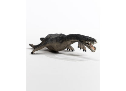 Schleich Dinosaurs Nothosaurus 8.7 Inch Action Figure