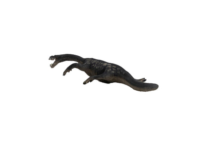 Schleich Dinosaurs Nothosaurus 8.7 Inch Action Figure