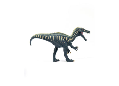 Schleich Dinosaurs Baryonyx Realistic Dinosaur Action Figure