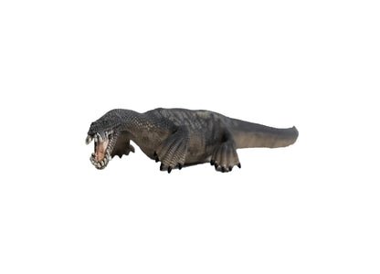 Schleich Dinosaurs Nothosaurus 8.7 Inch Action Figure