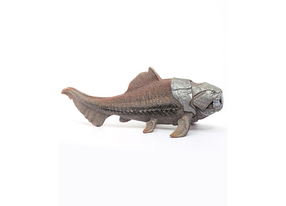 Schleich Dinosaurs Dunkleosteus 8.5 inch Dinosaur Action Figure