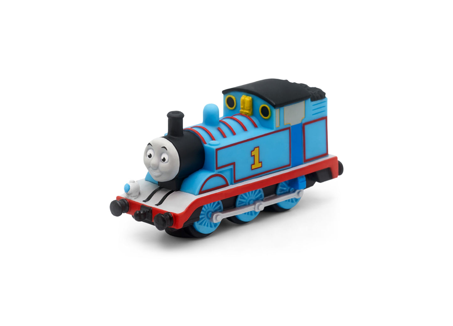 Tonies Thomas the Tank Engine Audio Story Figurine