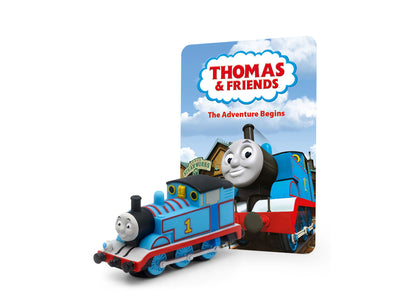 Tonies Thomas the Tank Engine Audio Story Figurine