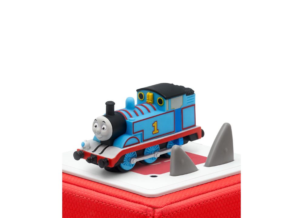 Tonies Thomas the Tank Engine Audio Figurine