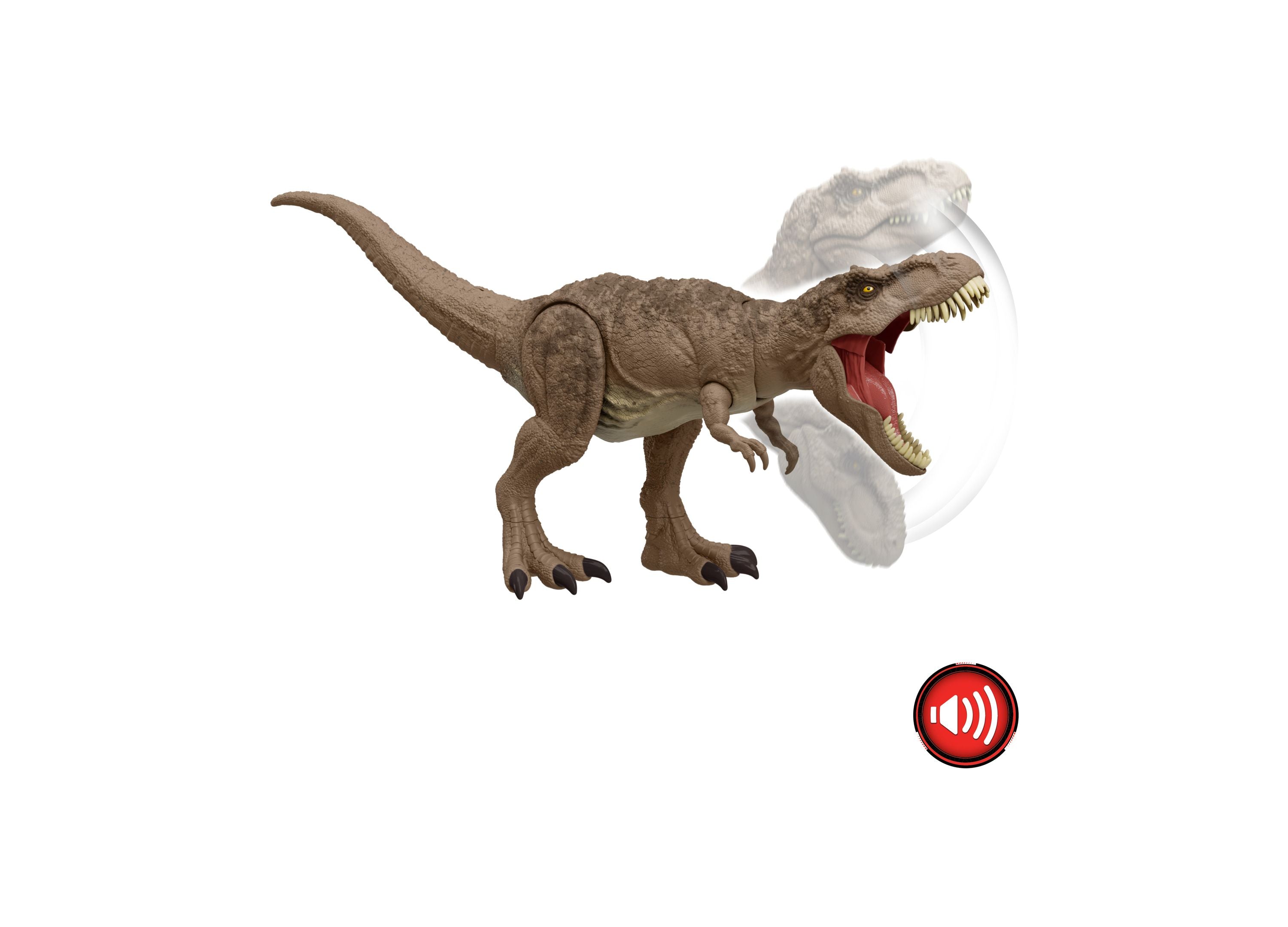 Cheap jurassic world toys online