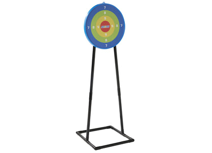 Stats Deluxe Archery Set - Ultimate Backyard Fun