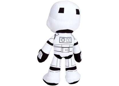 Star Wars 12 inch Talking Stormtrooper Plush Toy