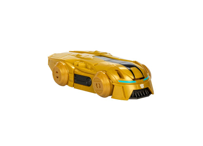 Transformers One Mega Changer Bumblebee B-127 Action Figure