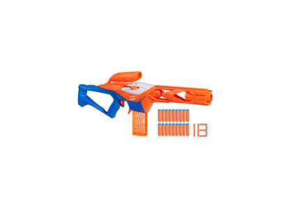 Nerf N Series Pinpoint Blaster