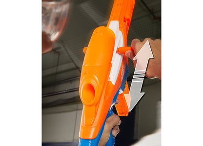 Nerf N Series Pinpoint Blaster