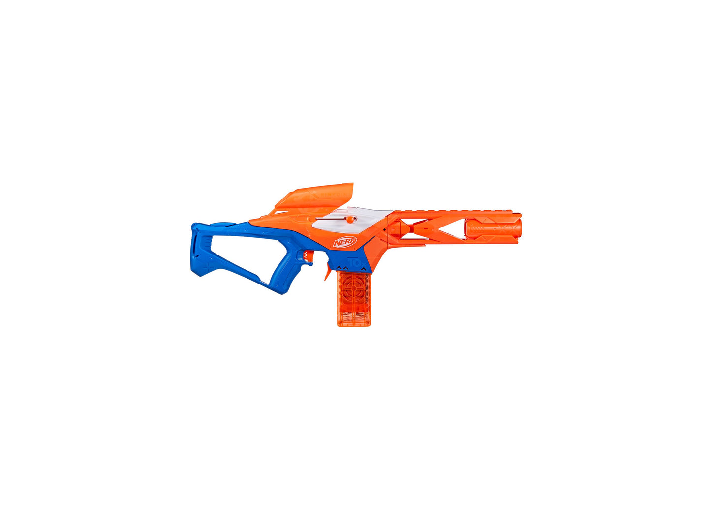 Nerf N Series Pinpoint Blaster