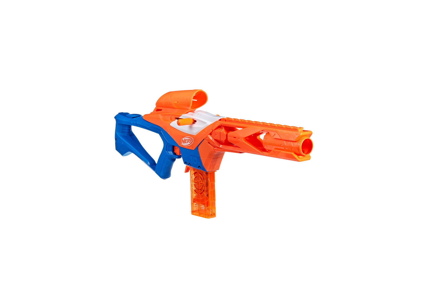 Nerf N Series Pinpoint Blaster