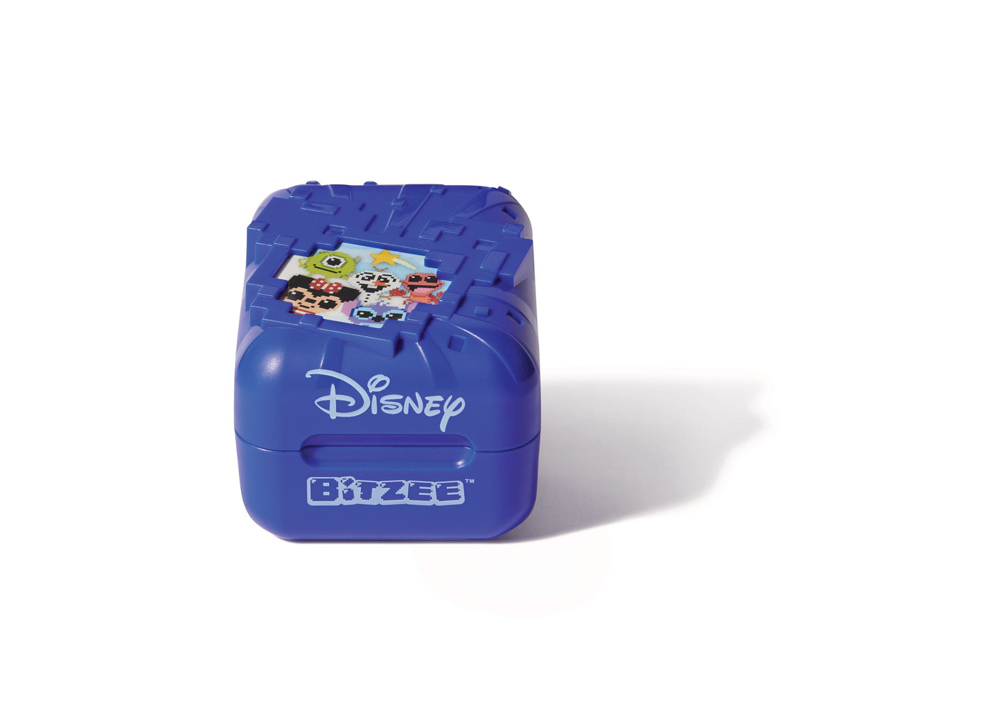 Bitzee Disney Digital Pet Kids Toys