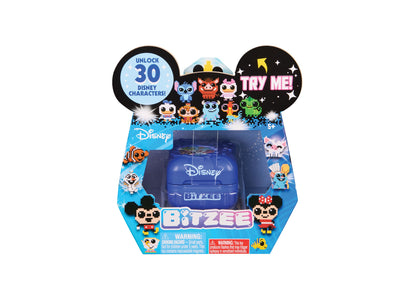 Bitzee Disney Digital Pet Kids Toys