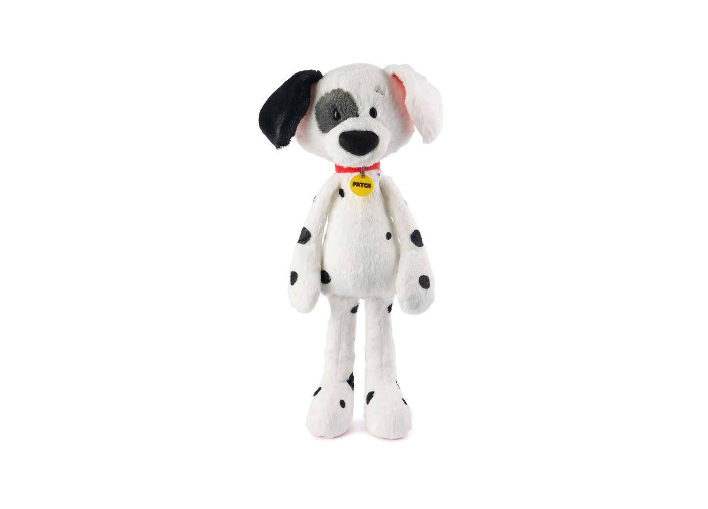 Gund Disney Toothpick 15 inch Patch Plush Dalmatian Puppy