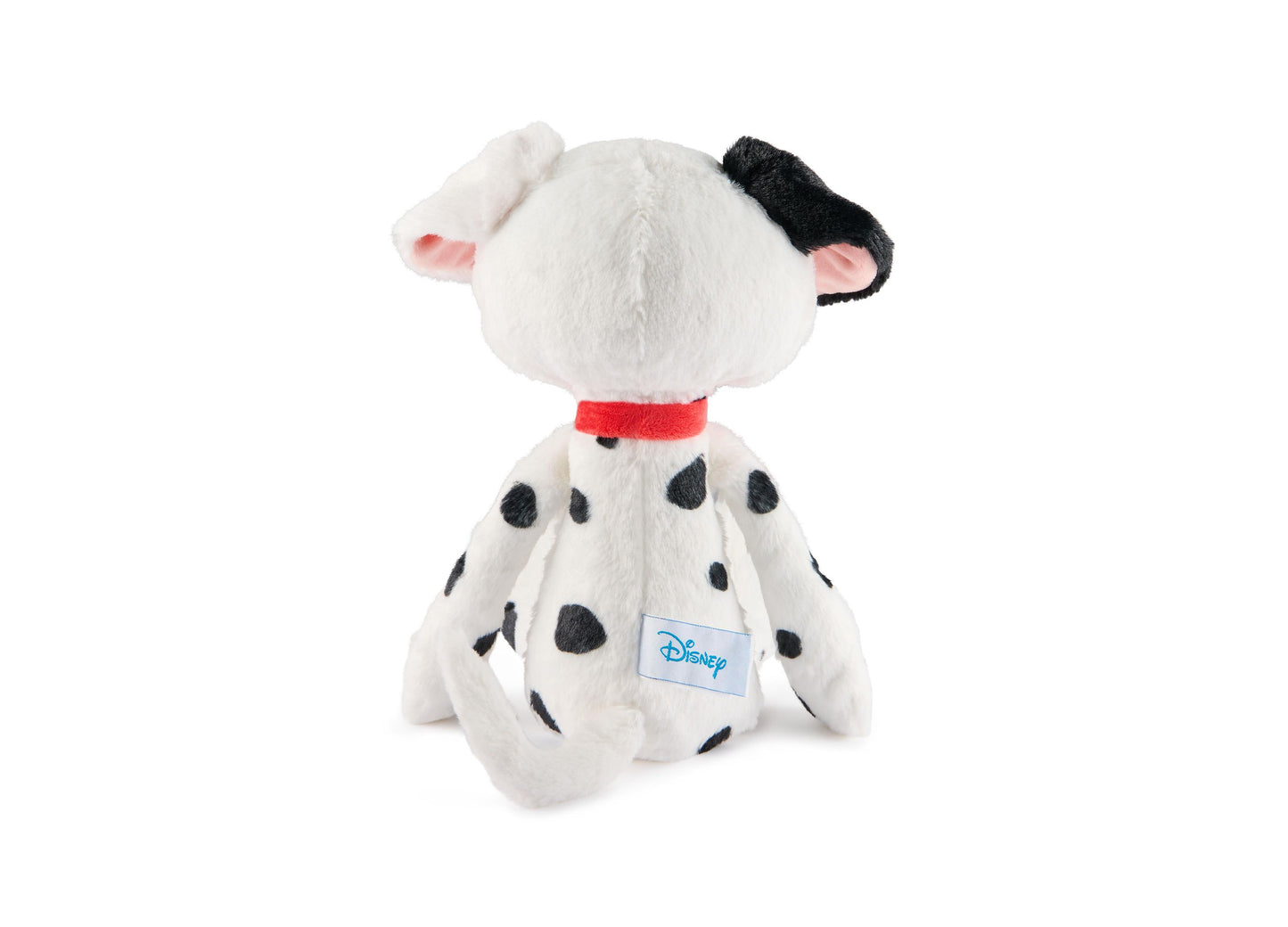 Gund Disney Toothpick 15 inch Patch Plush Dalmatian Puppy