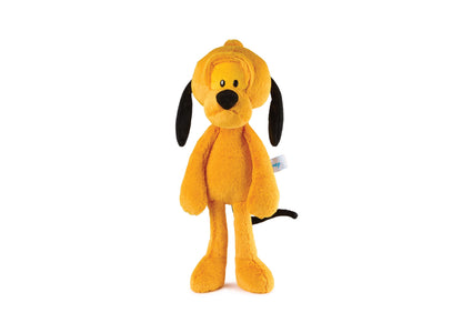 Gund Disney Pluto 15 inch Plush Toothpick Stuffed Dog