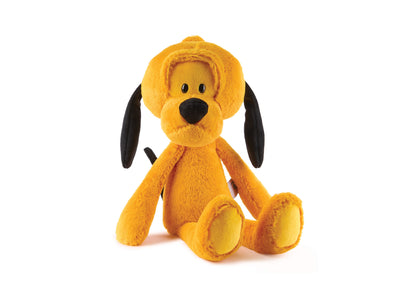 Gund Disney Pluto 15 inch Plush Toothpick Stuffed Dog