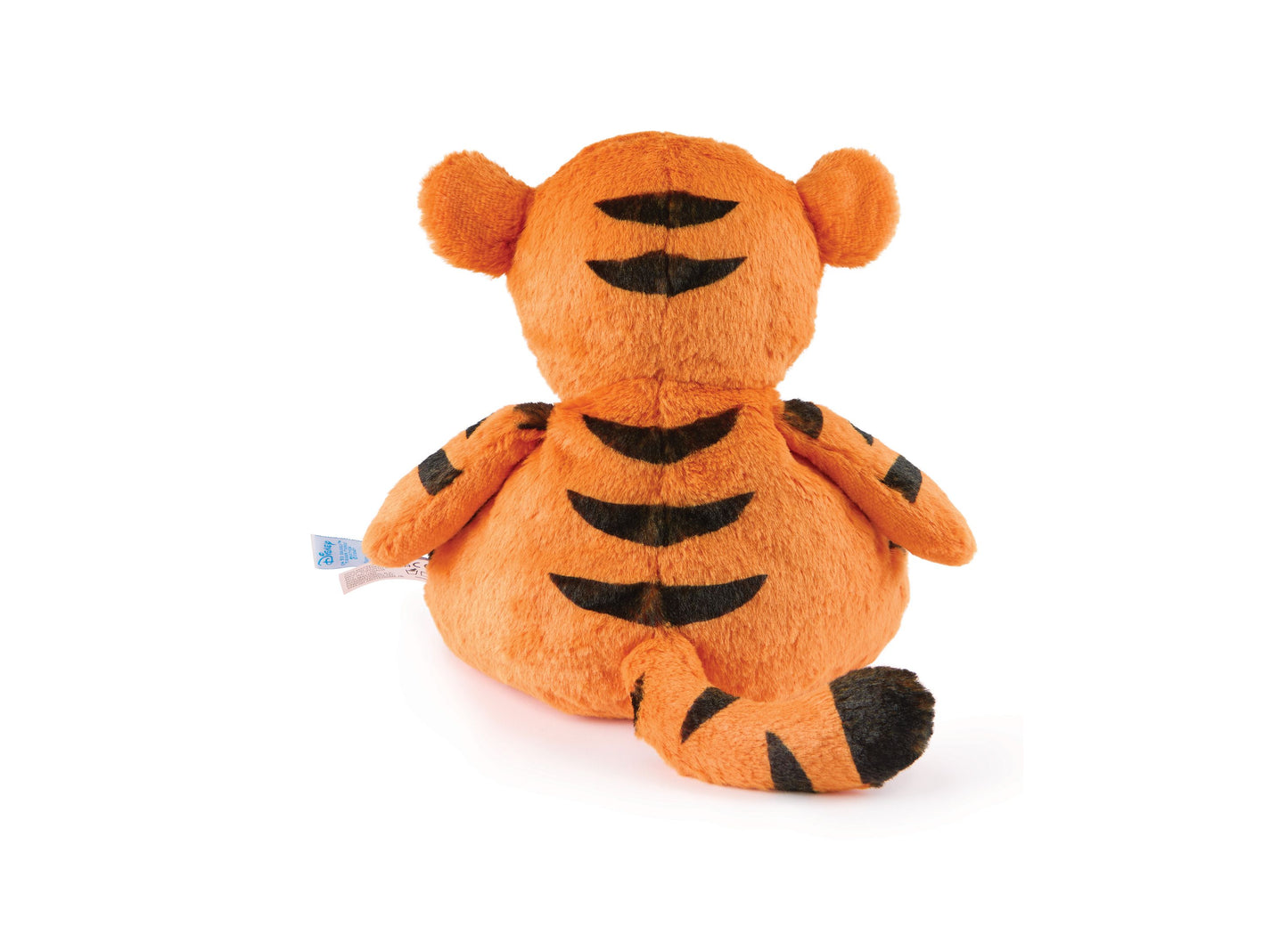 GUND Disney Oh So Snuggly 12.5 inch Tigger Plush