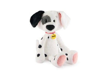 Gund Disney Toothpick 15 inch Patch Plush Dalmatian Puppy