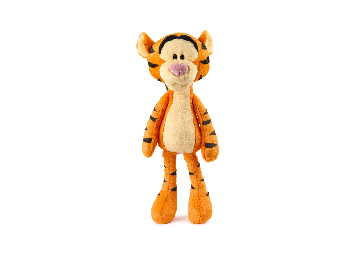 GUND Disney Tigger Toothpick 15 inch Plush Toy