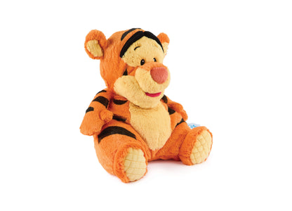 GUND Disney Oh So Snuggly 12.5 inch Tigger Plush