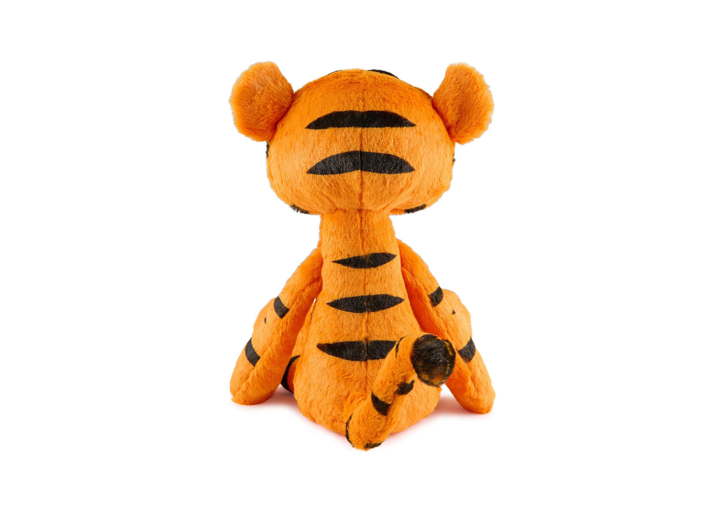 GUND Disney Tigger Toothpick 15 inch Plush Toy