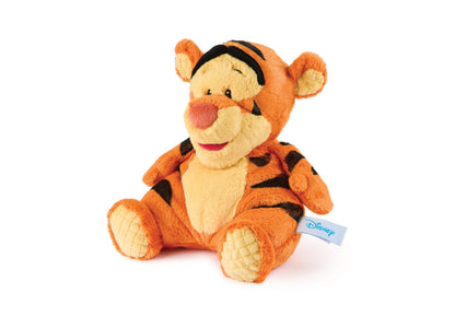 GUND Disney Oh So Snuggly 12.5 inch Tigger Plush