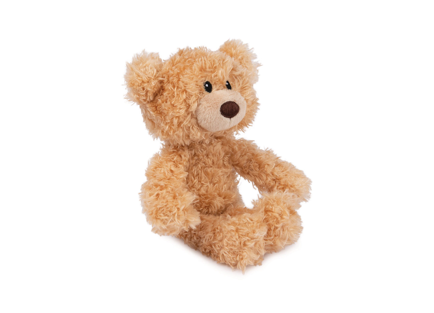 Gund® 12-Day Cozy Plush Surprise Advent Calendar