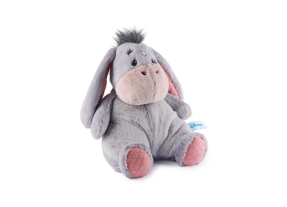 Gund Disney 12.5 inch Oh So Snuggly Eeyore Plush