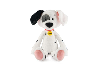 Gund Disney Toothpick 15 inch Patch Plush Dalmatian Puppy