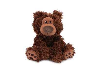 Gund® 12-Day Cozy Plush Surprise Advent Calendar