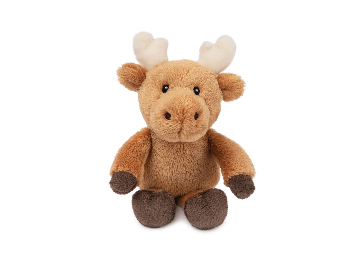 Gund® 12-Day Cozy Plush Surprise Advent Calendar