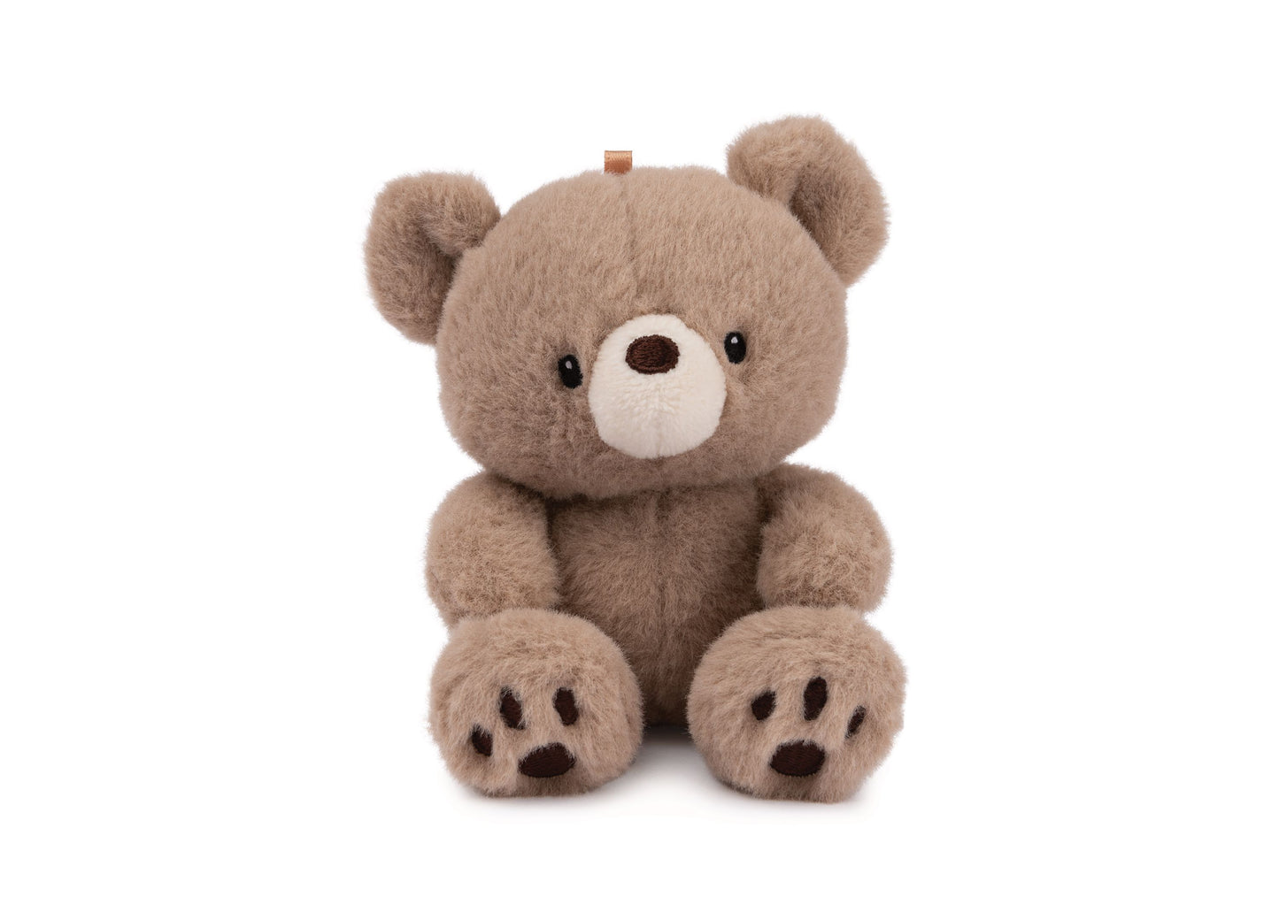 Gund® 12-Day Cozy Plush Surprise Advent Calendar