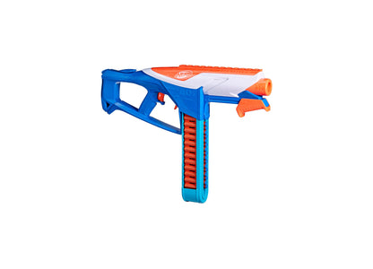 Nerf N Series Infinite Blaster