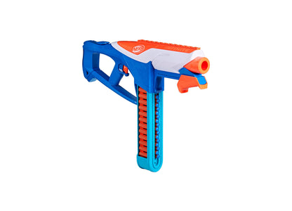 Nerf N Series Infinite Blaster