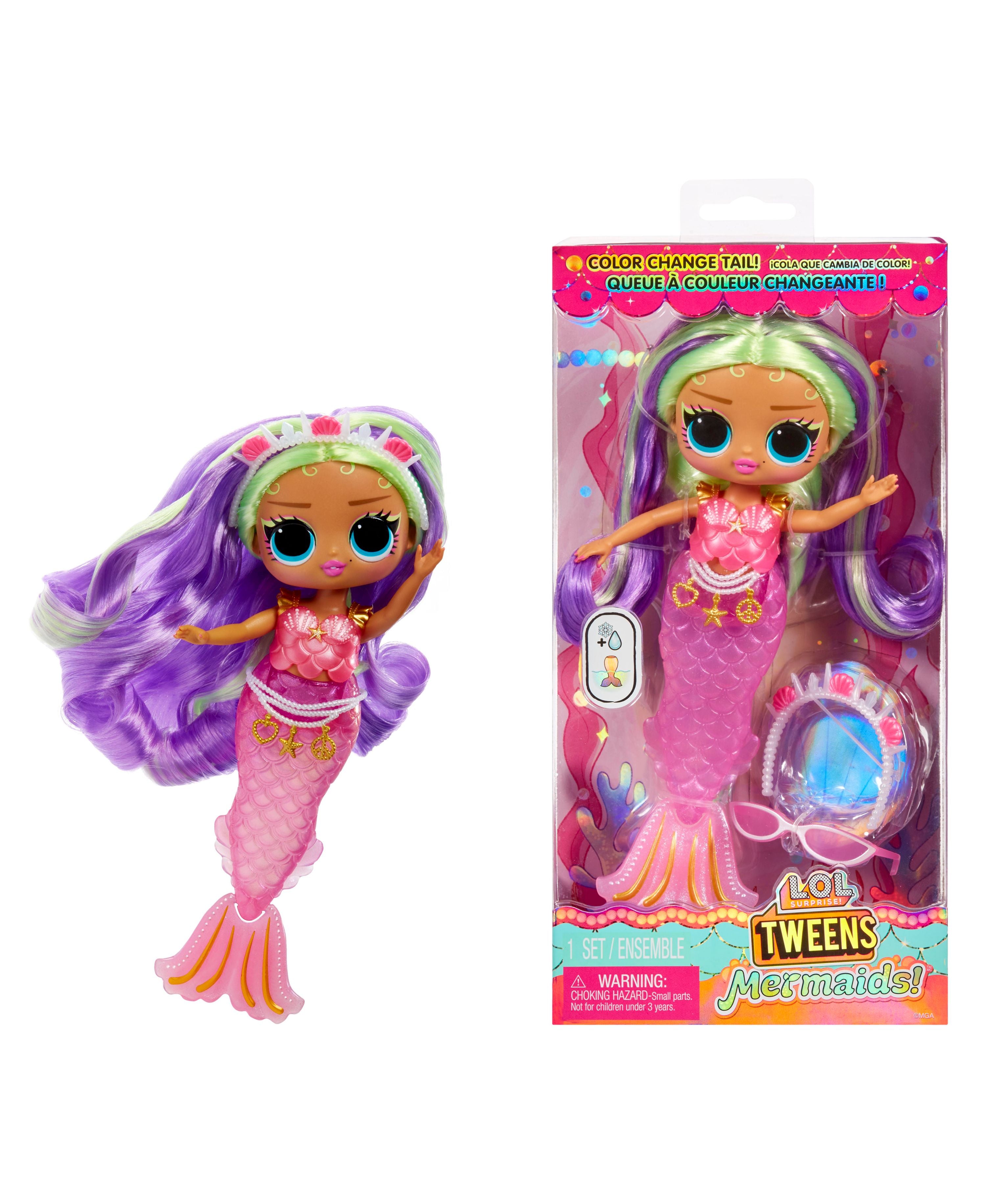 Find amazing products in LOL Surprise today Toys R Us