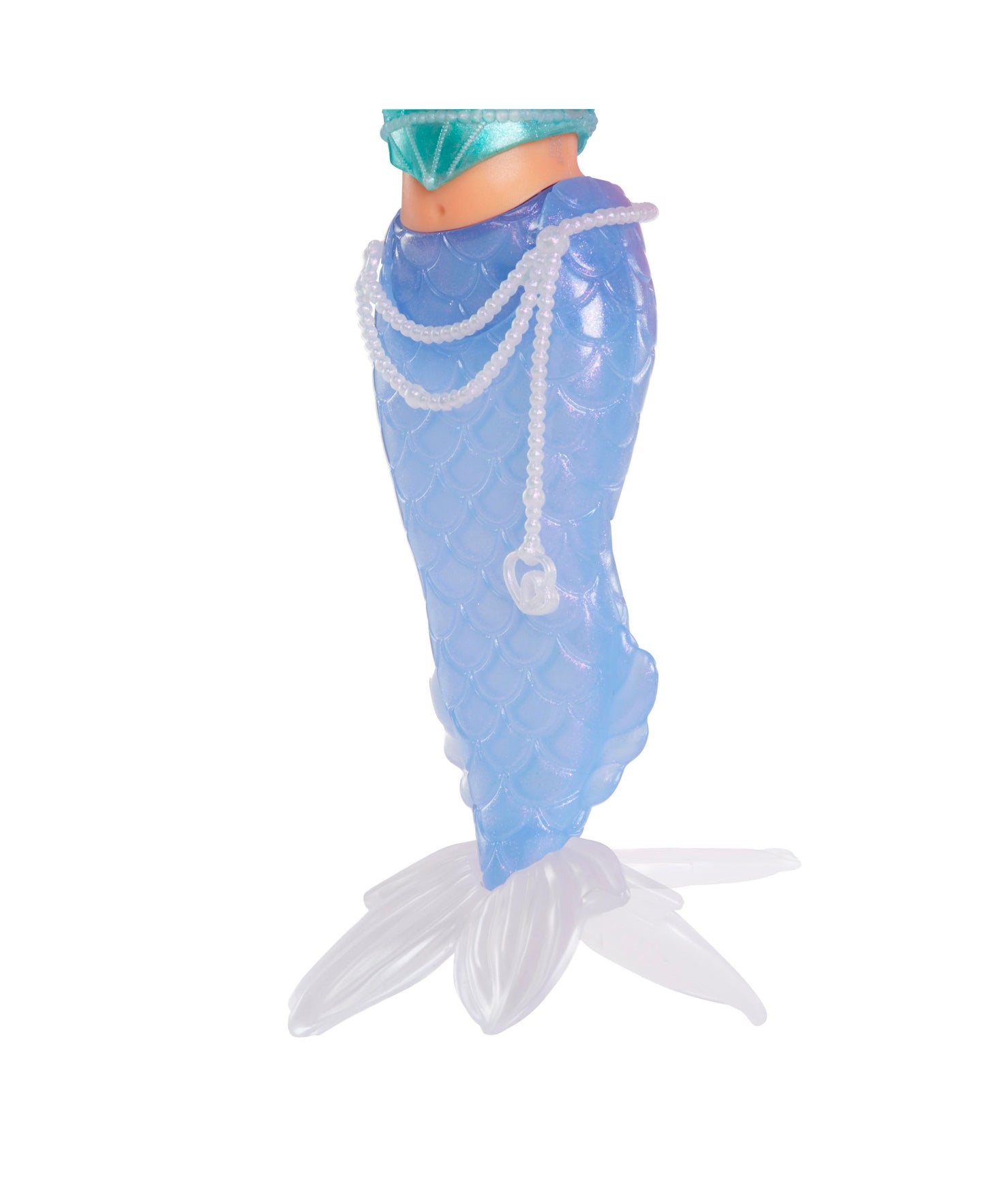 LOL Surprise Twins Mermaid Doll - Limited Edition