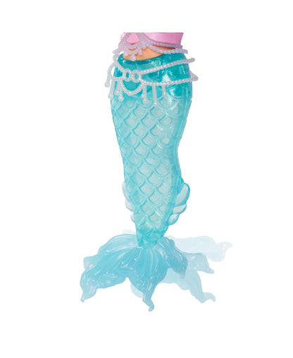 LOL Surprise! Tweens - Lana Marine Fashion Mermaid Doll