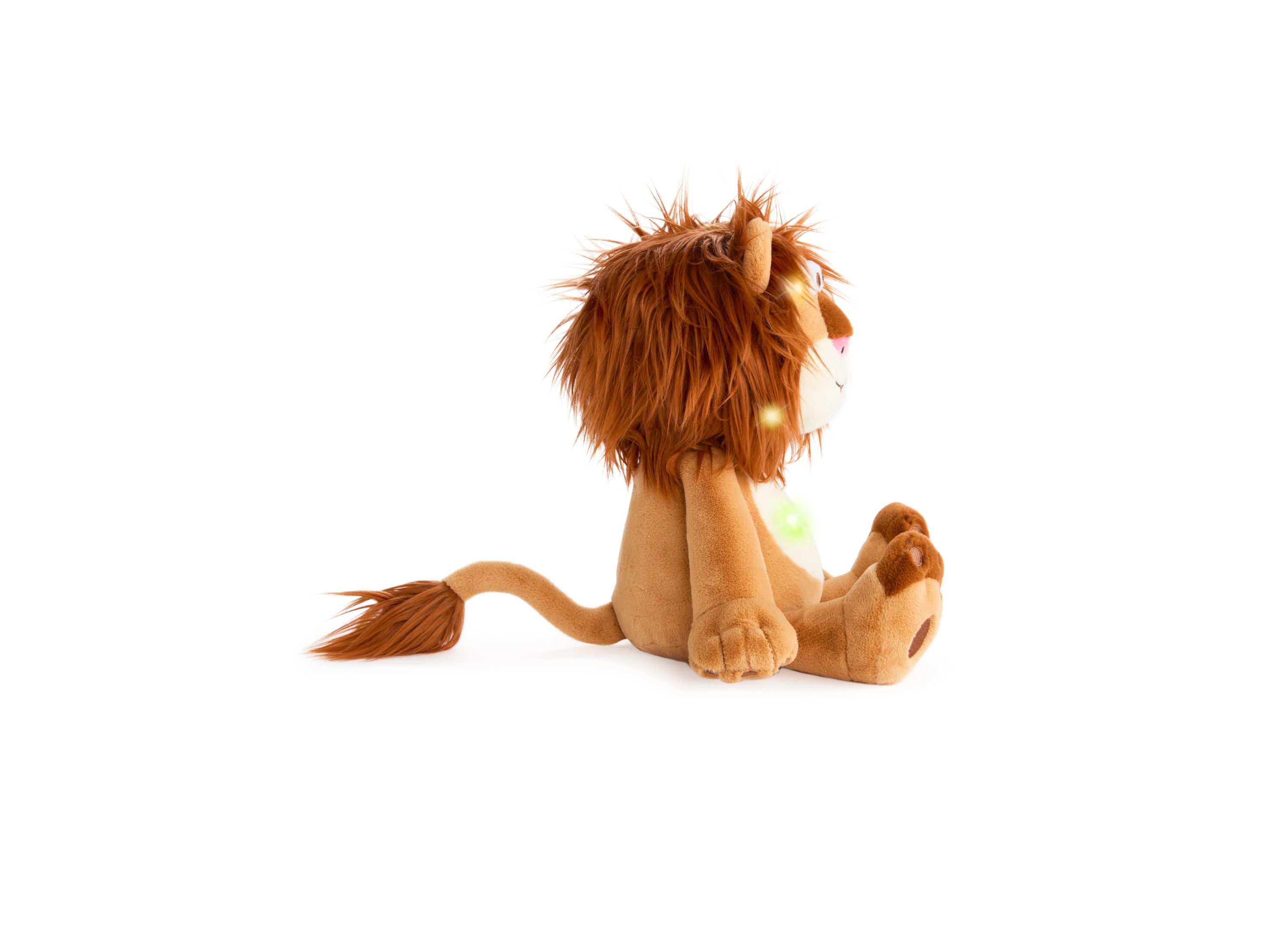 Lion toys r us online